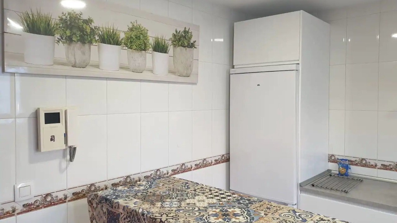 Photo of Kitchen in Jun
