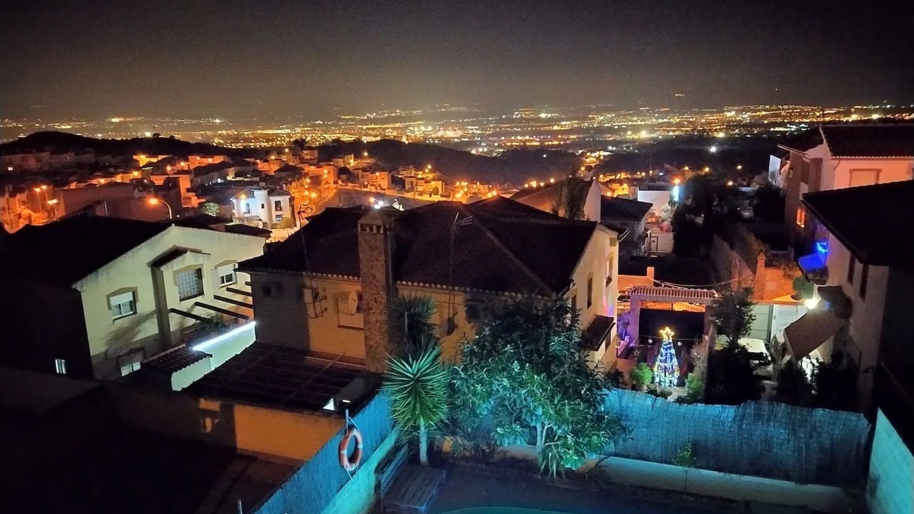 Photo of Outdoor in Jun
