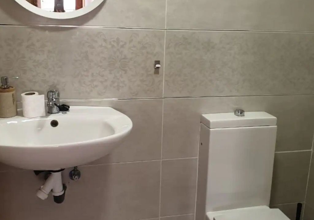 Photo of Bathroom in Jun