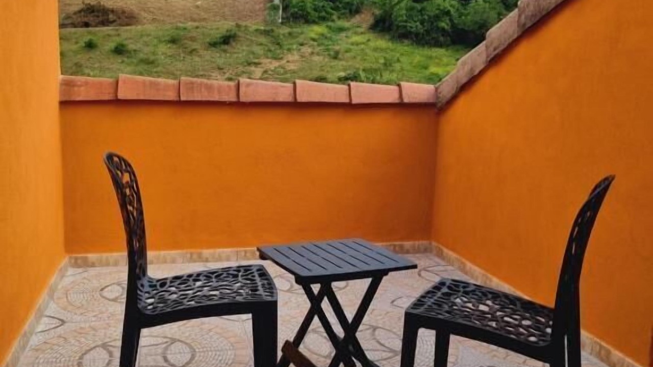 Photo of Outdoor in Potes