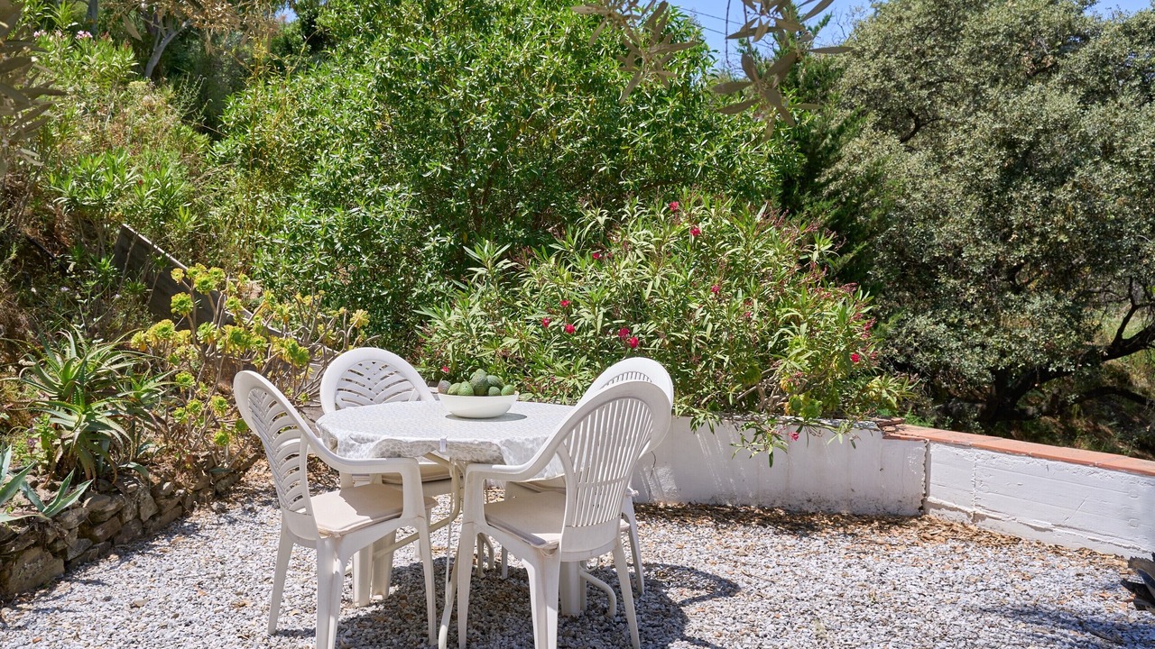 Photo of Outdoor in Torrox