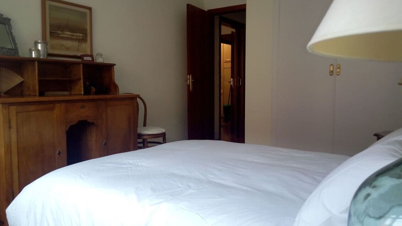 Photo of Bedroom in Ezcaray