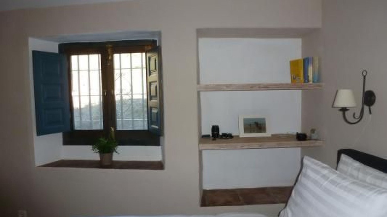 Photo of Others in Competa