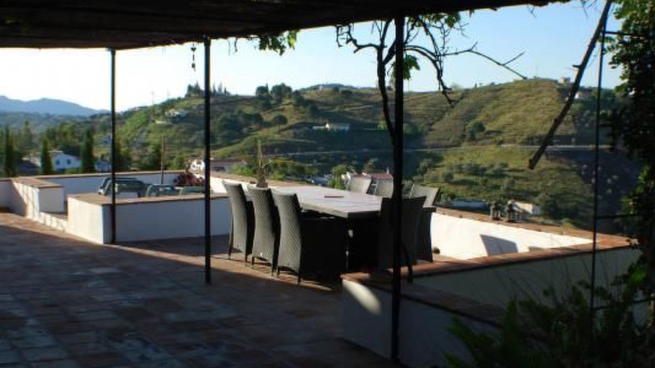 Photo of Others in Competa