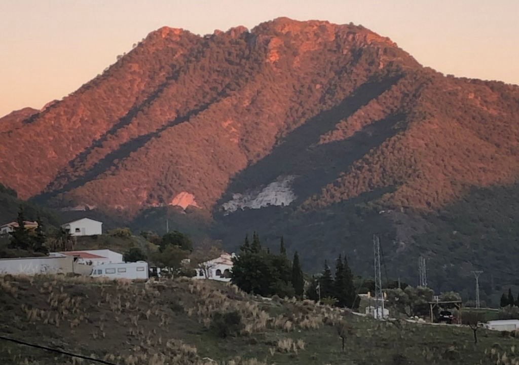 Photo of Others in Competa