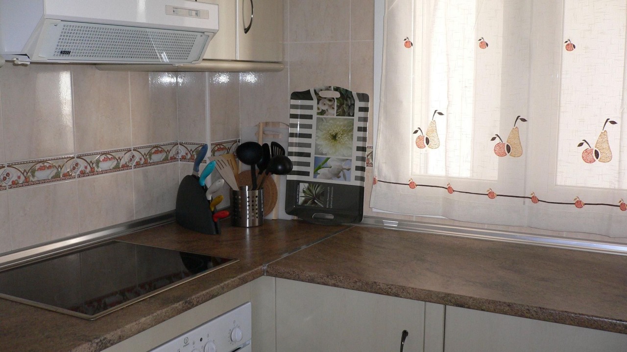 Photo of Bedroom in La Parata