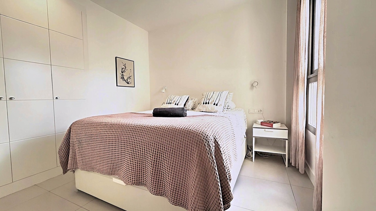 Photo of Bedroom in Los Llanos