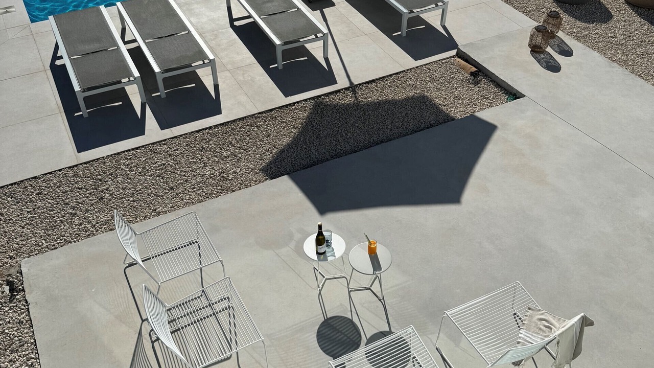 Photo of Outdoor in Iznajar