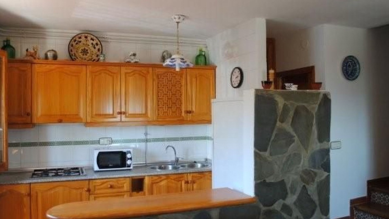 Photo of Bedroom in Nechite