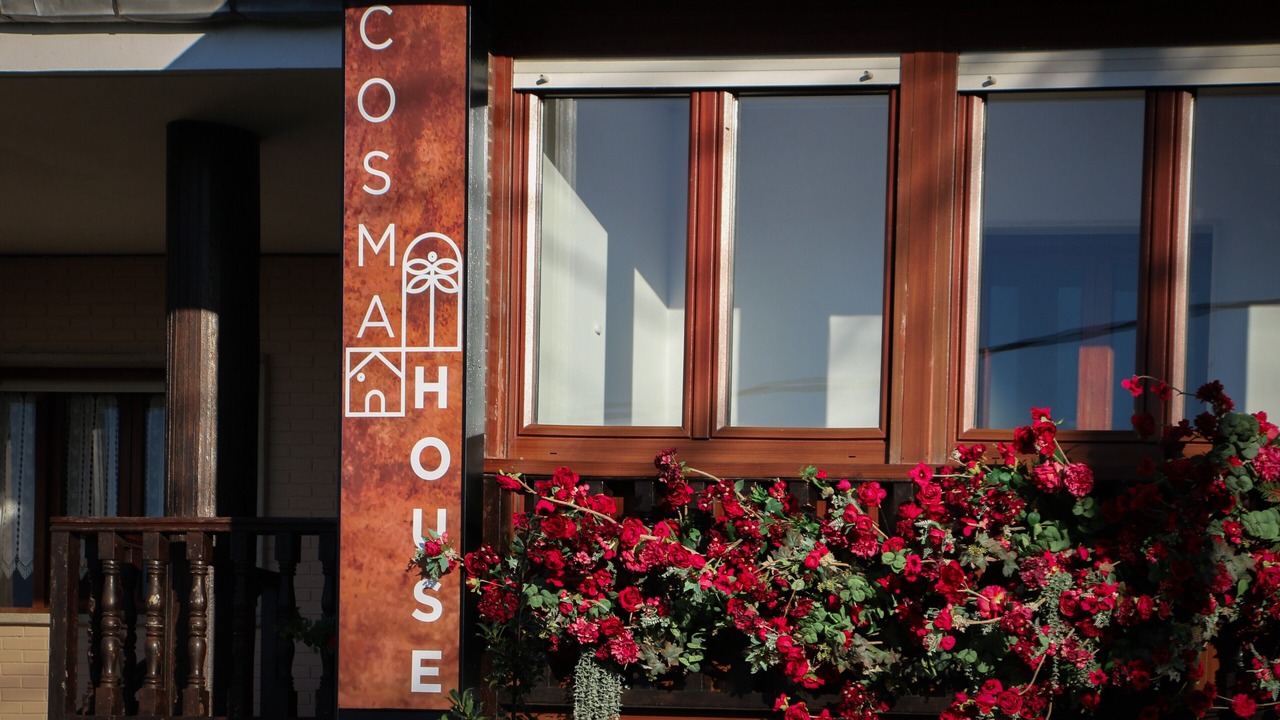 Photo of Outdoor in Suances