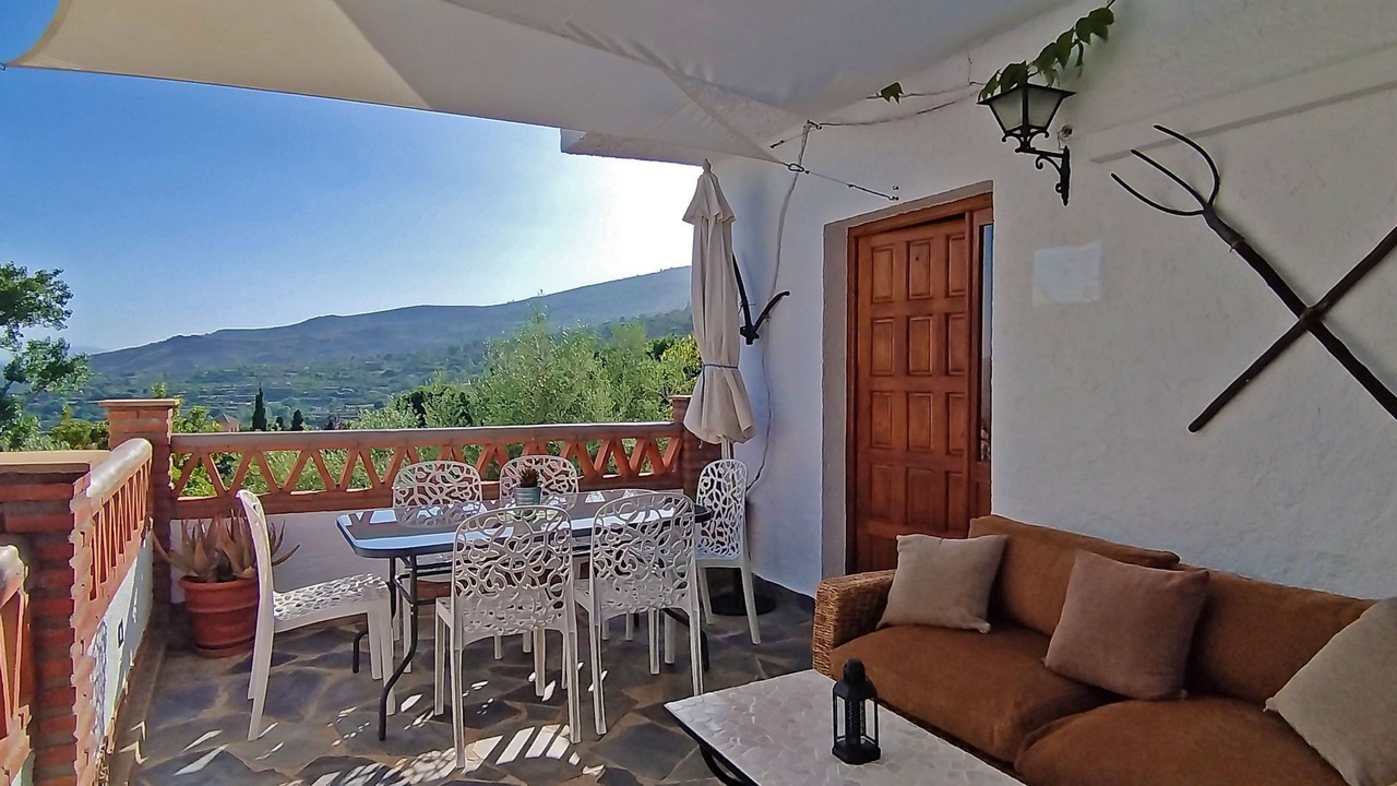 Photo of Livingroom in Nechite
