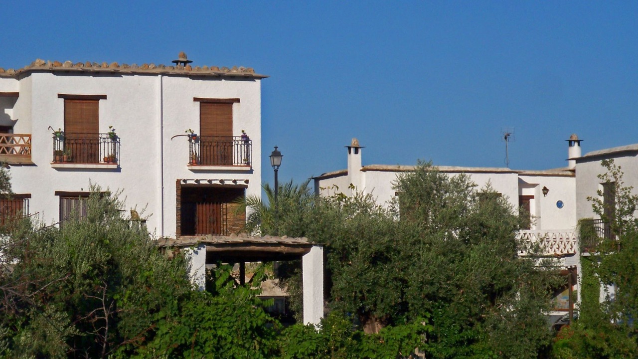 Photo of Others in Nechite