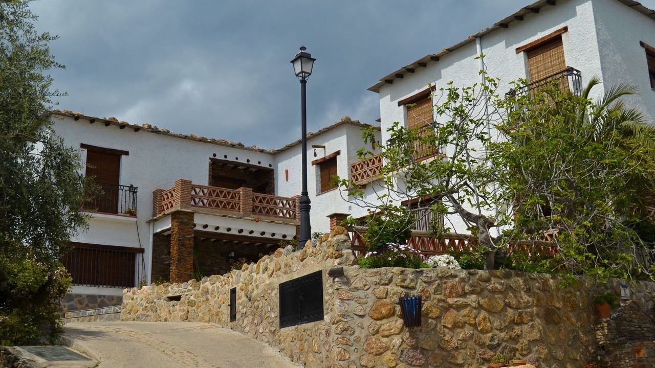 Photo of Others in Nechite
