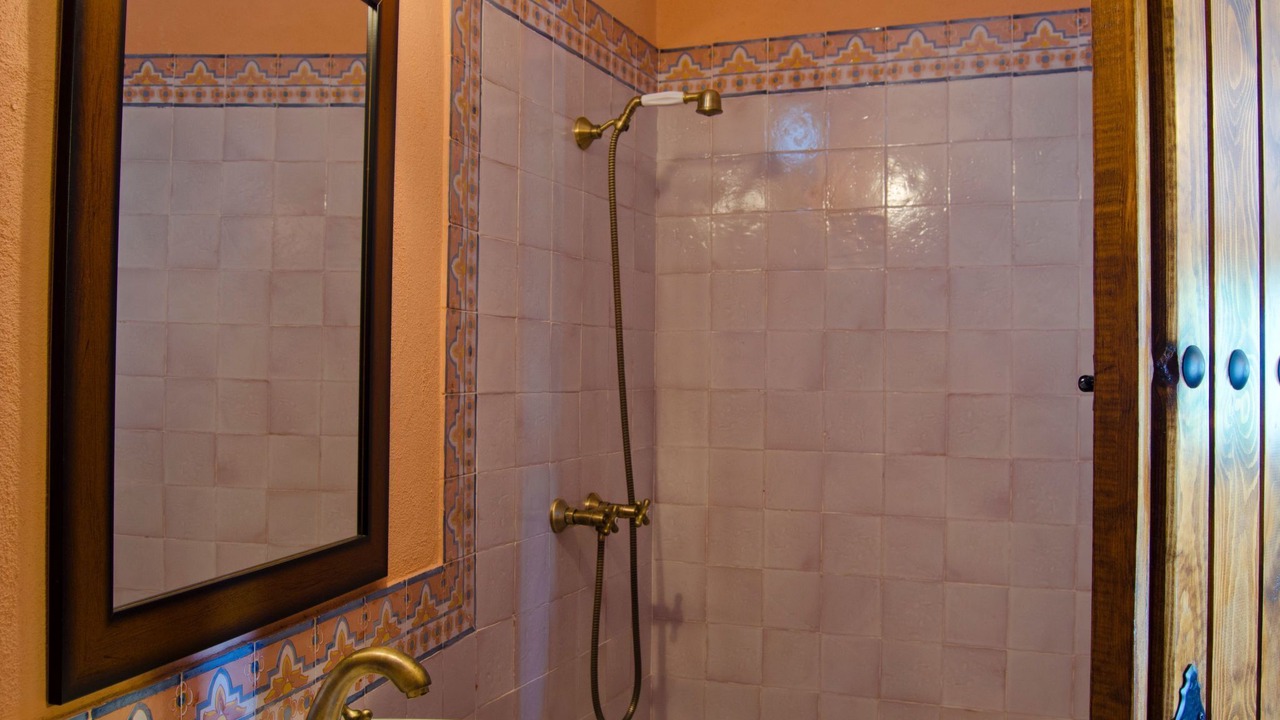Photo of Bathroom in Nechite
