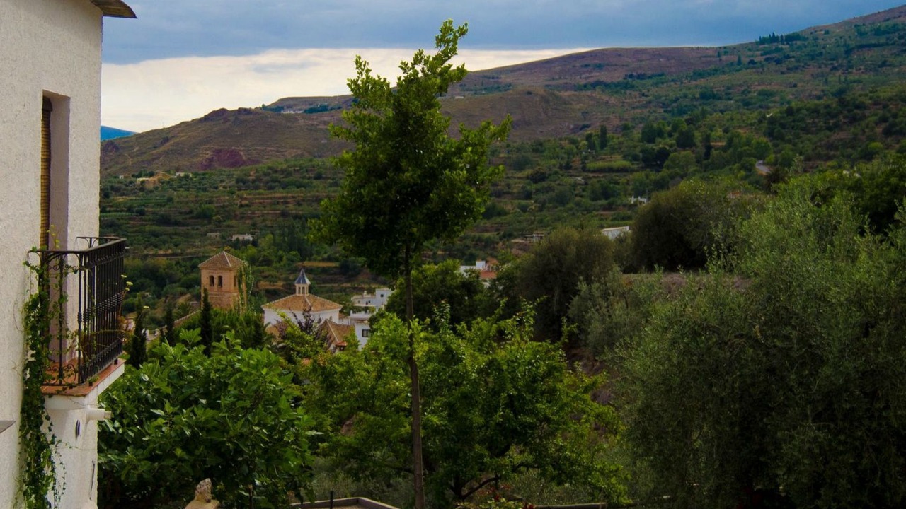 Photo of Others in Nechite