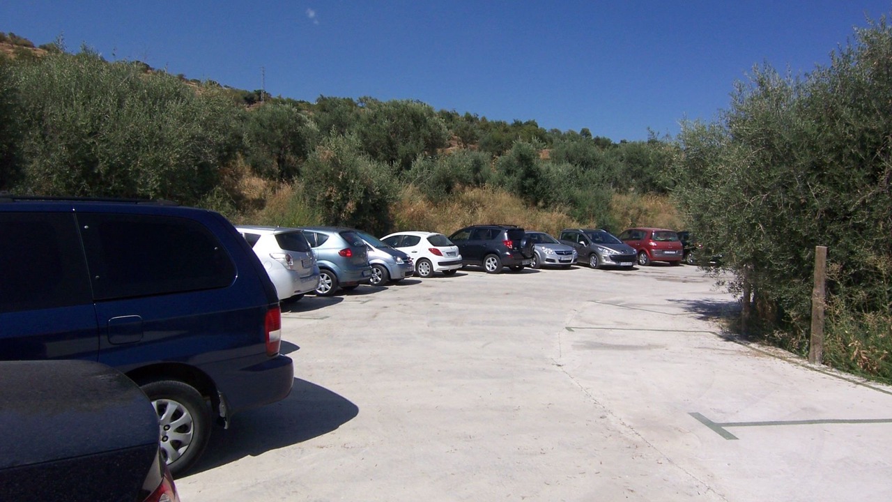 Photo of Others in Nechite