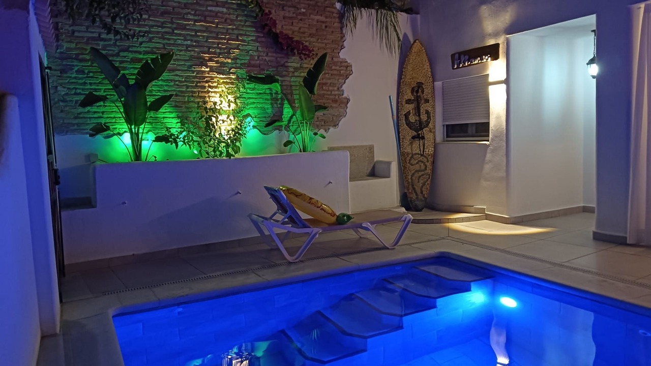 Photo of Outdoor in Punta Umbria