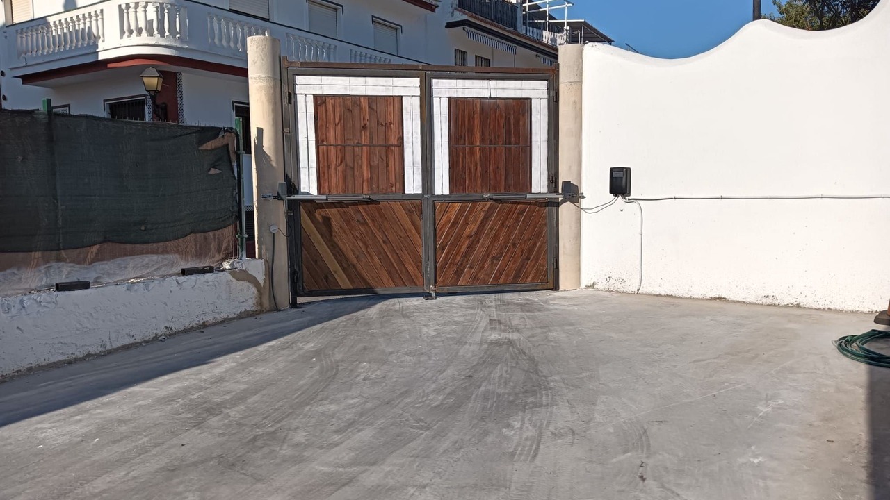 Photo of Outdoor in Punta Umbria