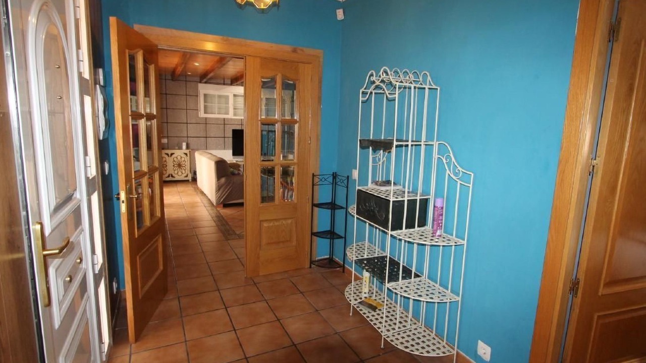 Photo of Livingroom in Sesena