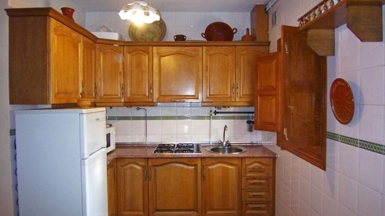 Photo of Bedroom in Nechite