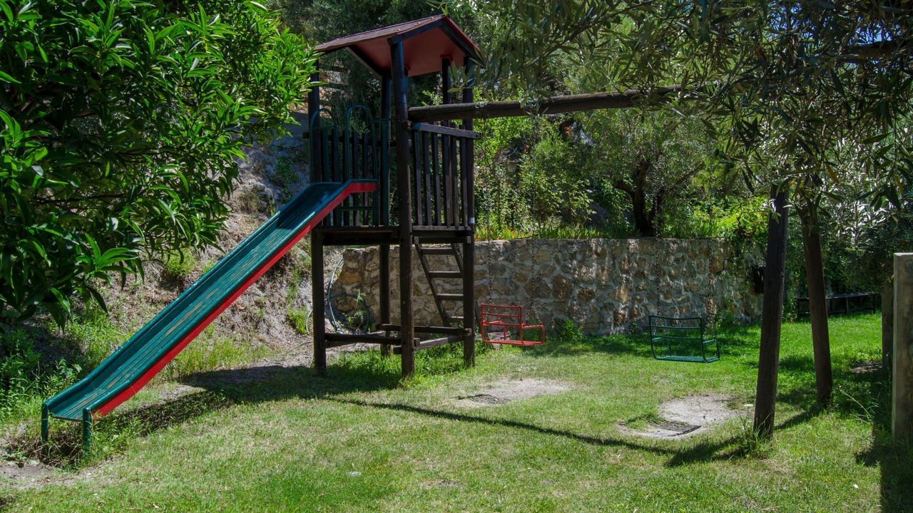 Photo of Outdoor in Nechite