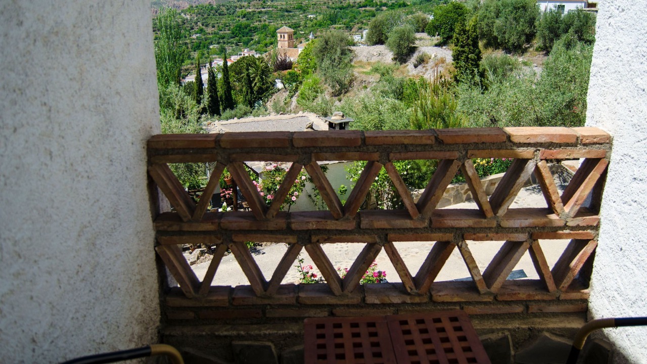 Photo of Others in Nechite