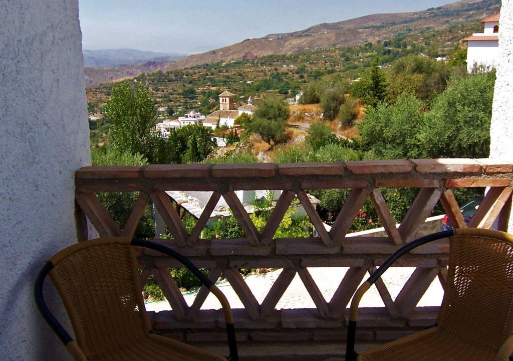 Photo of Others in Nechite