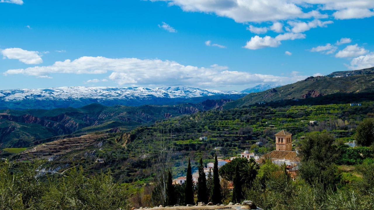 Photo of Others in Nechite
