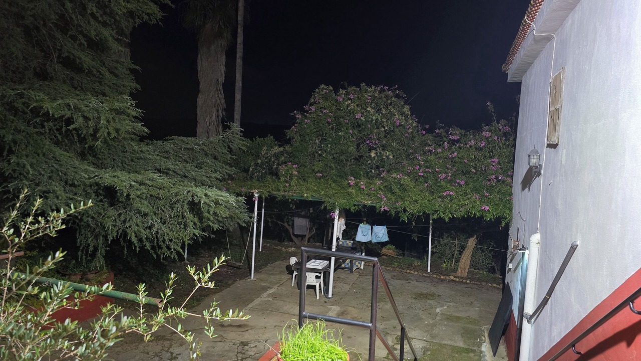 Photo of Outdoor in Niebla