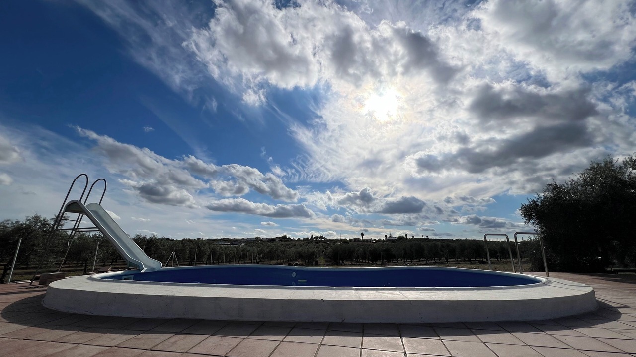 Photo of Outdoor in Santaella