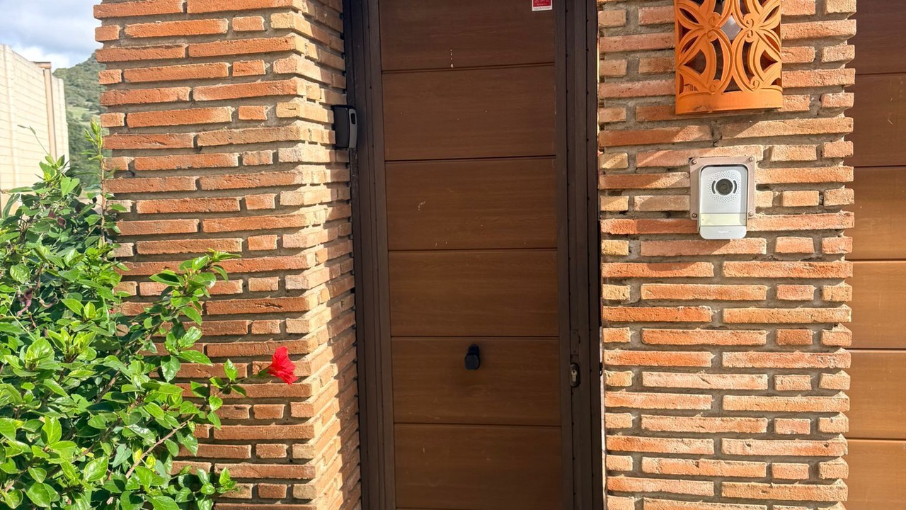 Photo of Outdoor in Estepona