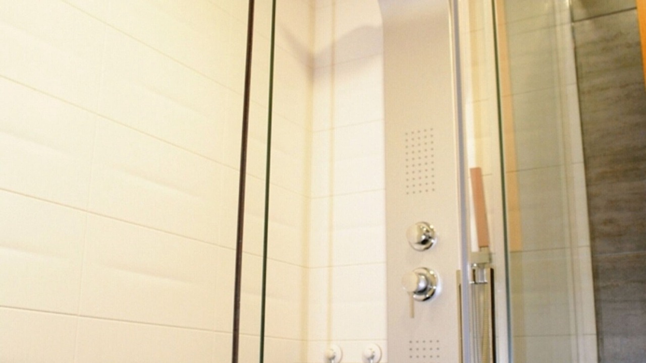 Photo of Bathroom in La Victoria