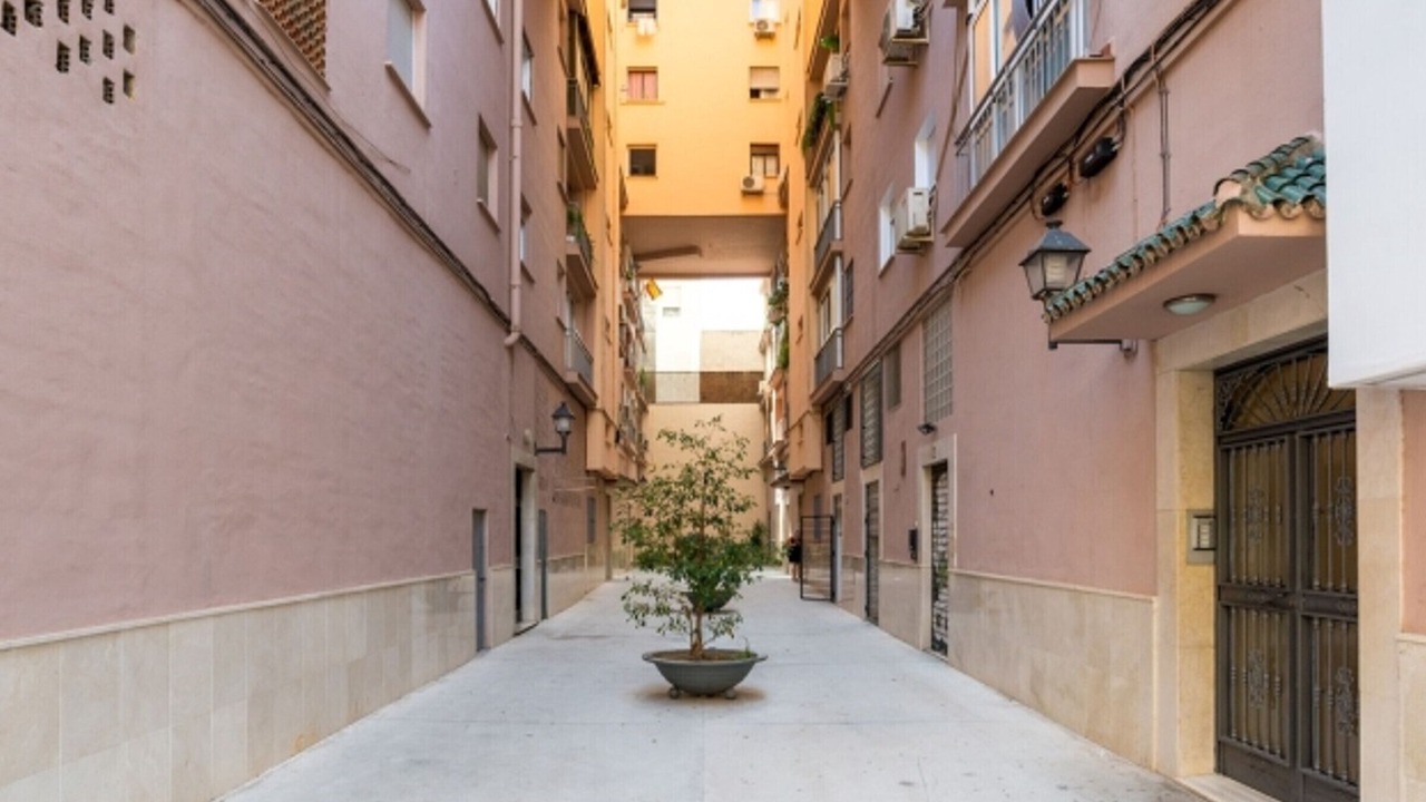 Photo of Outdoor in La Victoria