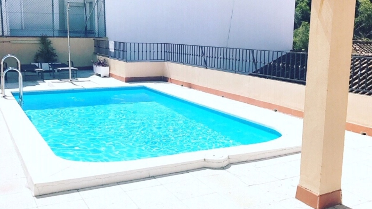 Photo of Outdoor in La Victoria