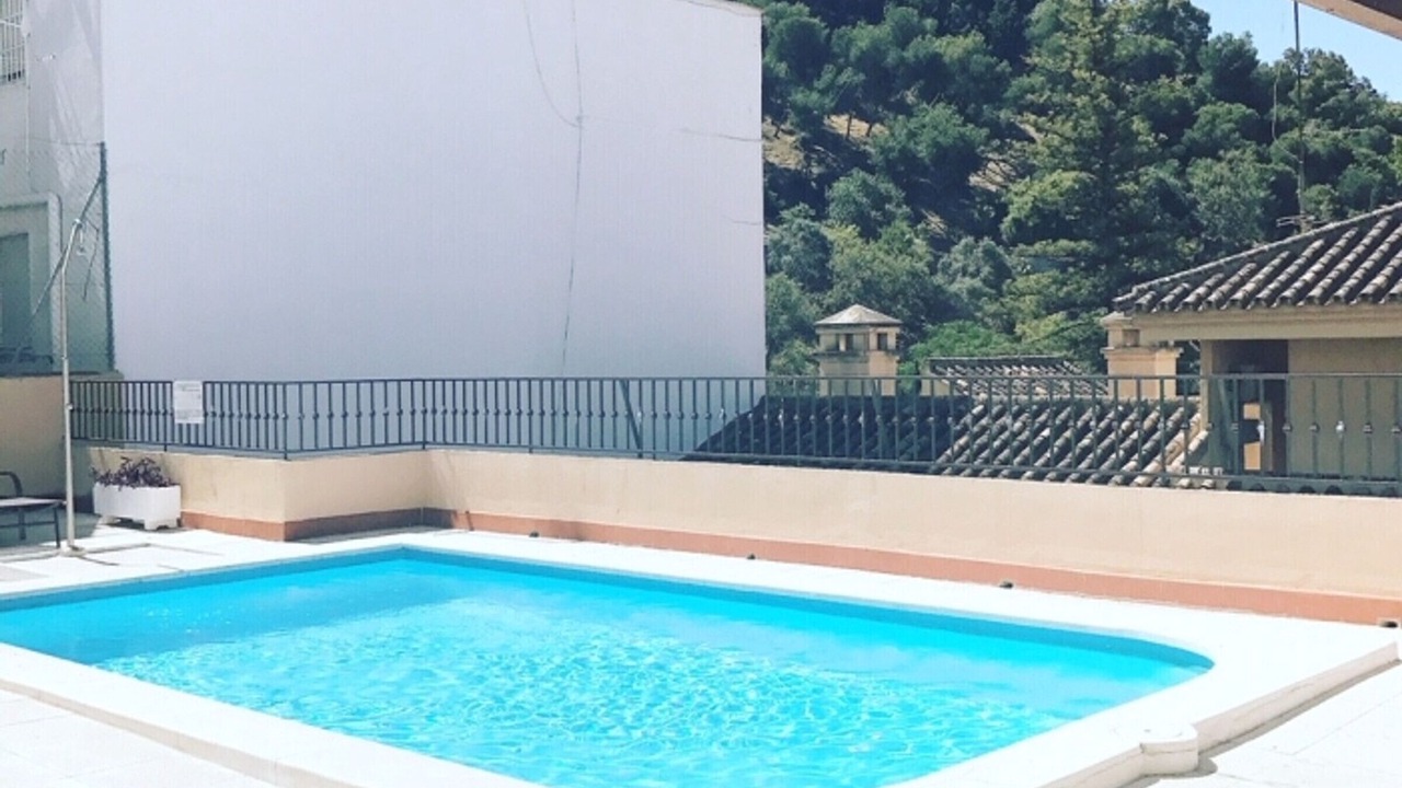 Photo of Outdoor in La Victoria