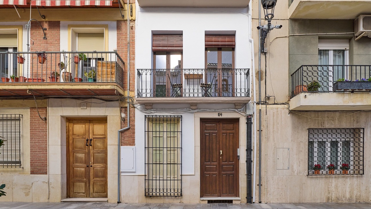 Photo of Outdoor in Priego de Cordoba