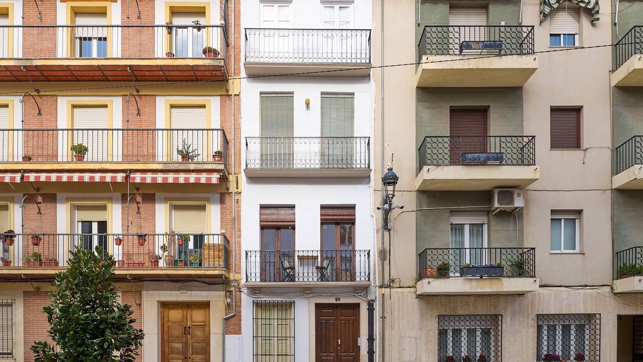 Photo of Outdoor in Priego de Cordoba