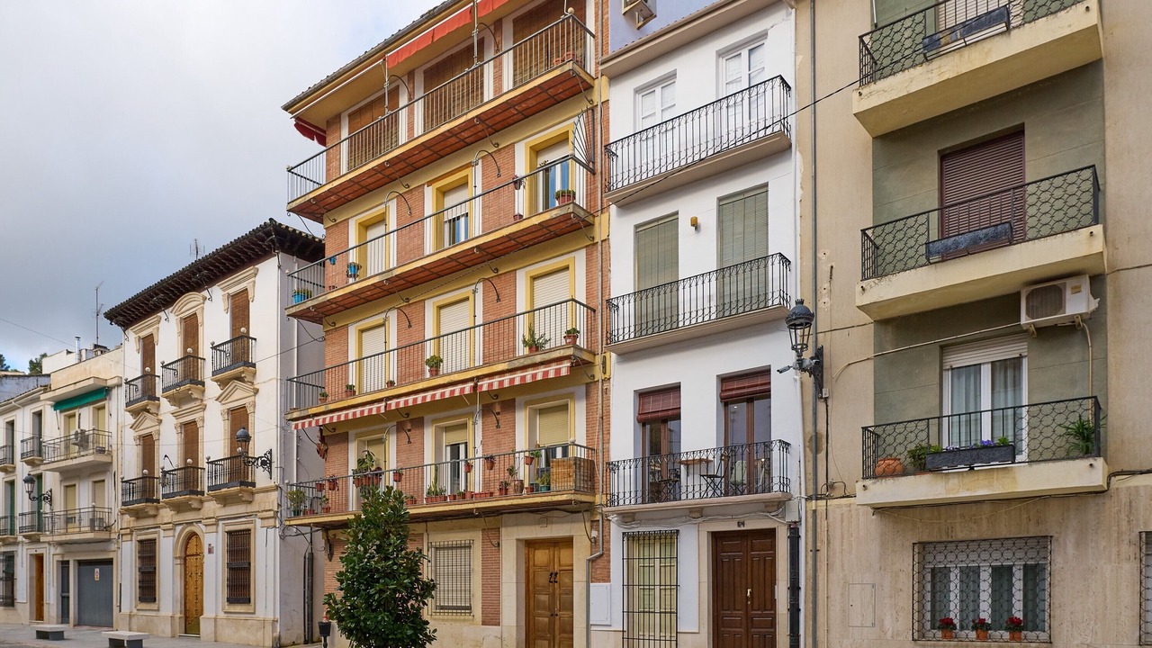 Photo of Outdoor in Priego de Cordoba