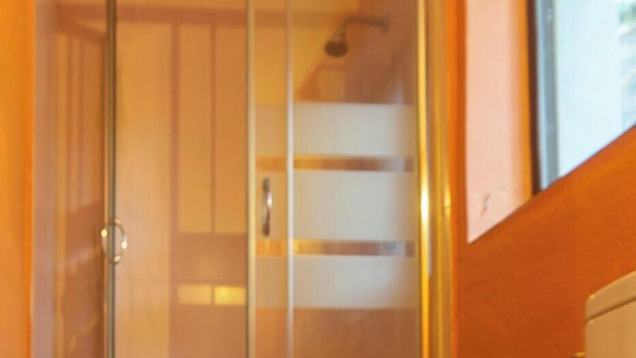 Photo of Bathroom in Casarabonela