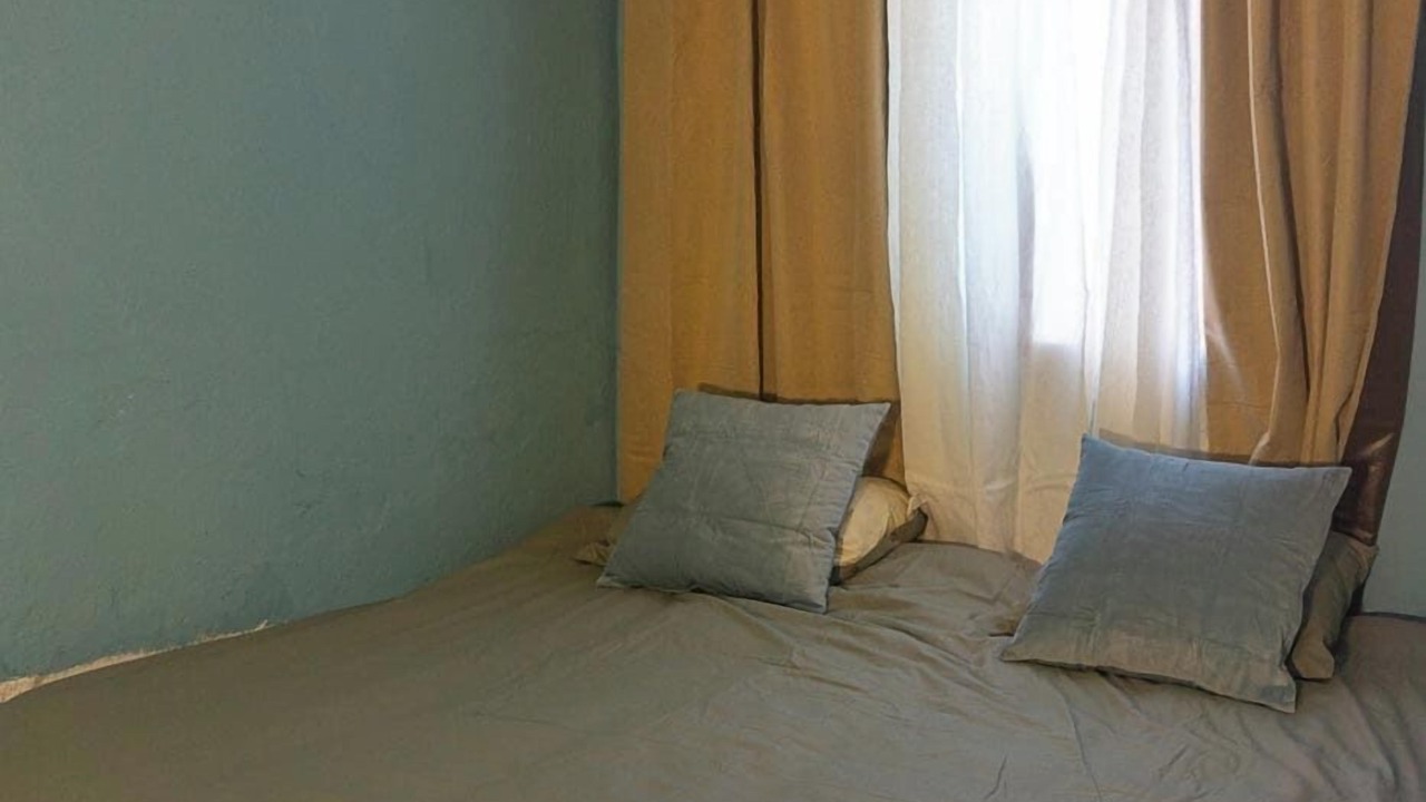 Photo of Bedroom in Casarabonela