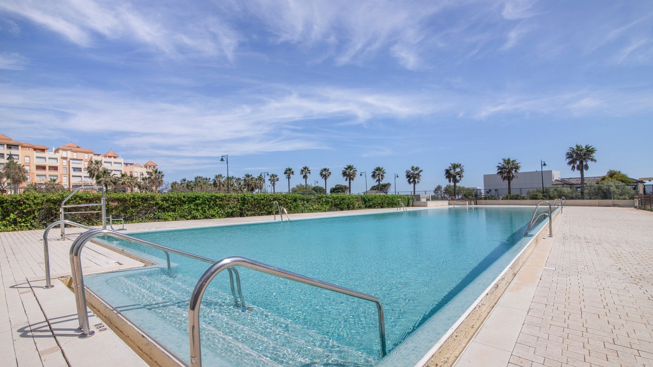 Photo of Outdoor in Playa de Isla Canela