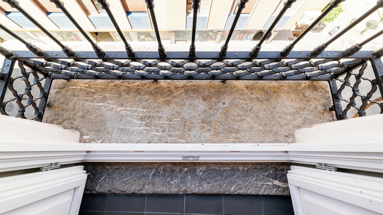 Photo of Others in Granada City Center