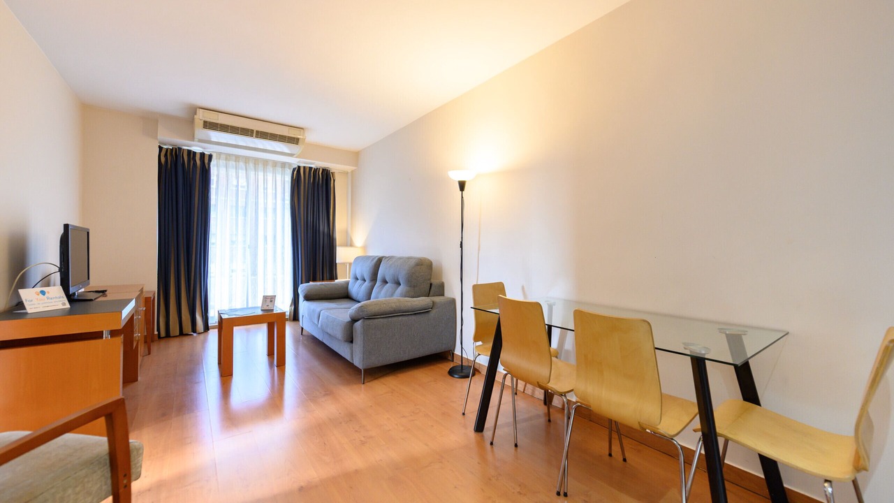 Photo of Livingroom in Cotos