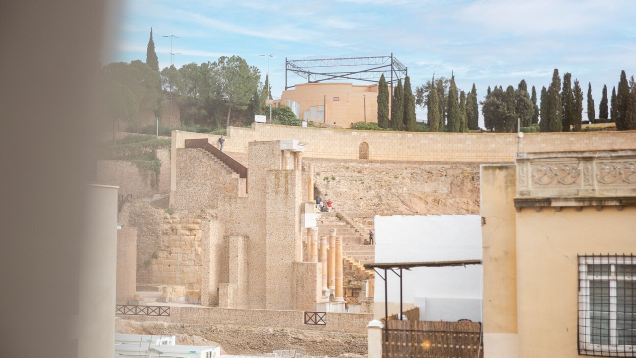 Photo of Others in Diputacion de Cartagena Casco
