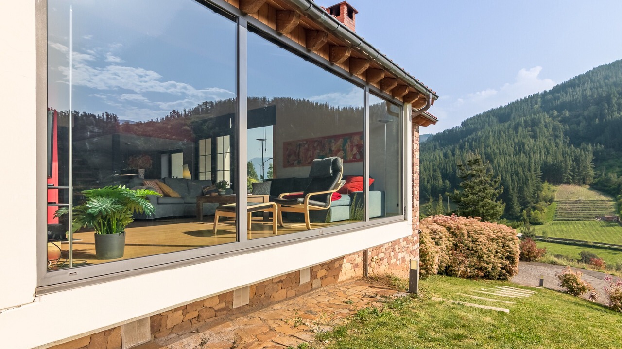 Photo of Outdoor in Cabezon de Liebana