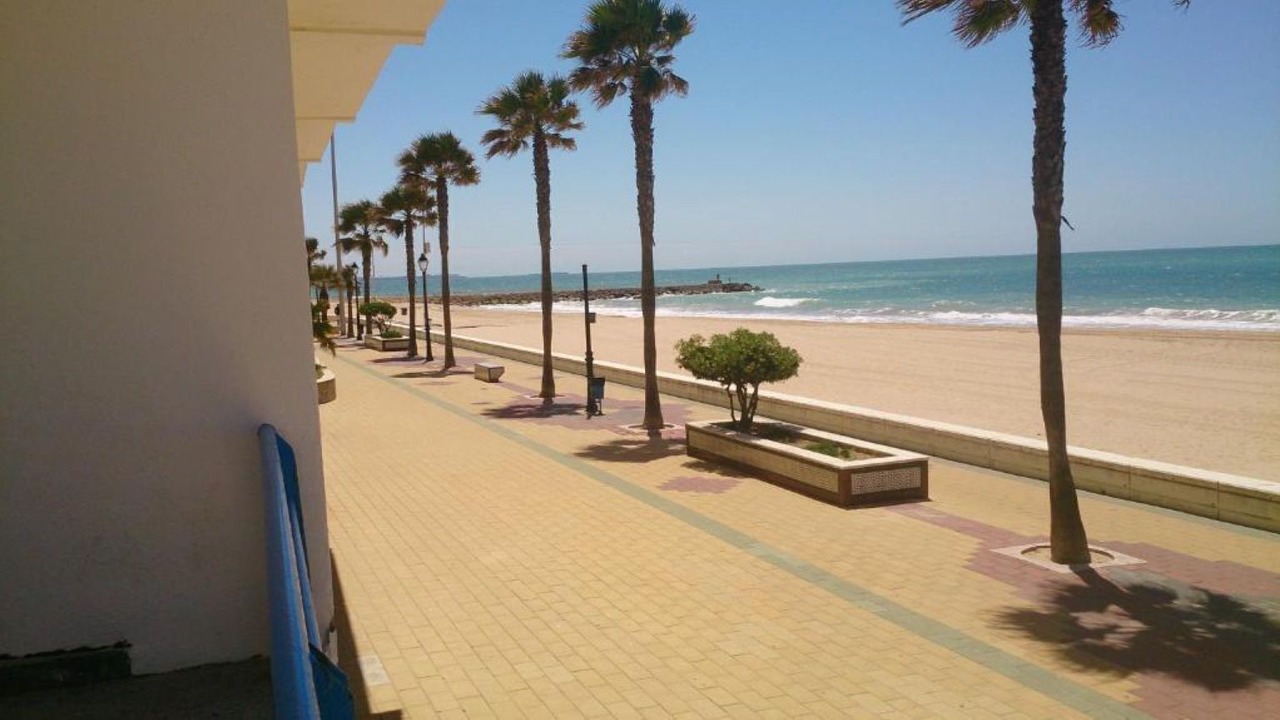 Photo of Others in Rota