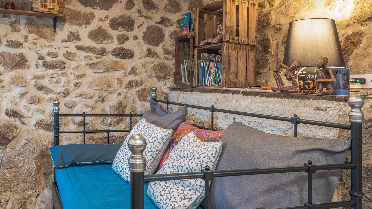 Photo of Others in Casas del Castanar