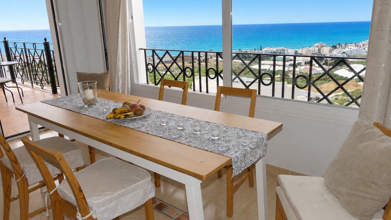 Photo of Others in Torrox Costa