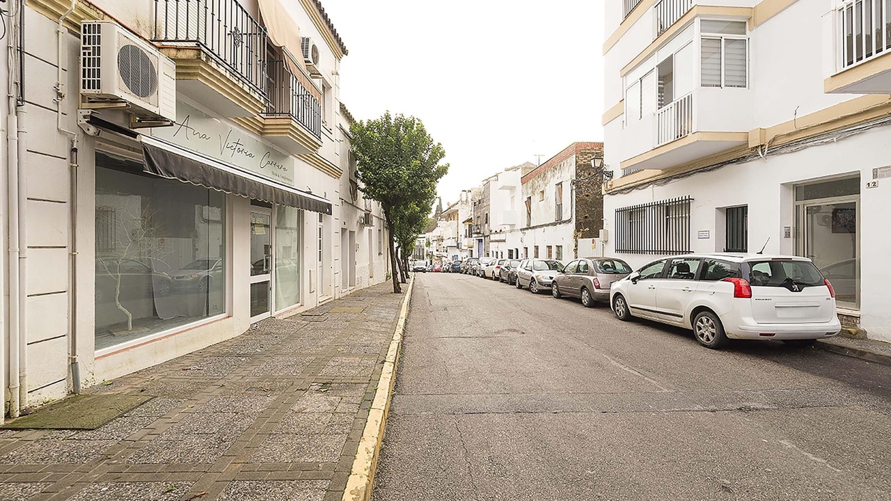 Photo of Others in Arcos de la Frontera
