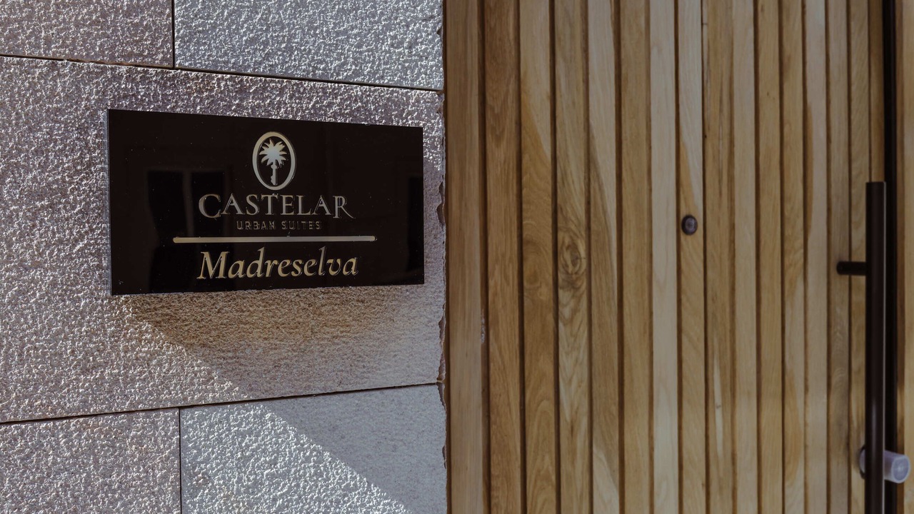 Photo of Outdoor in Badajoz Old Town